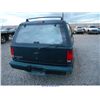 Image 5 : 1994 - FORD EXPLORER // RESTORED SALVAGE