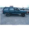 Image 7 : 1994 - FORD EXPLORER // RESTORED SALVAGE