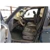 Image 9 : 1994 - FORD EXPLORER // RESTORED SALVAGE