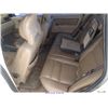 Image 10 : 1996 - VOLVO 850 GLT