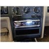 Image 11 : 1996 - VOLVO 850 GLT