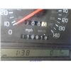 Image 12 : 1996 - VOLVO 850 GLT