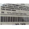Image 13 : 1996 - VOLVO 850 GLT