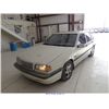 Image 2 : 1996 - VOLVO 850 GLT