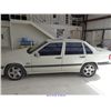 Image 3 : 1996 - VOLVO 850 GLT