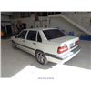 Image 4 : 1996 - VOLVO 850 GLT