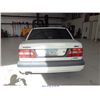 Image 5 : 1996 - VOLVO 850 GLT