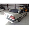Image 6 : 1996 - VOLVO 850 GLT