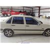 Image 7 : 1996 - VOLVO 850 GLT