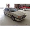 Image 8 : 1996 - VOLVO 850 GLT