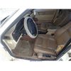 Image 9 : 1996 - VOLVO 850 GLT