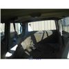 Image 10 : 1998 - CHEVROLET ASTRO // RESTORED SALVAGE