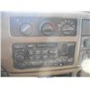 Image 11 : 1998 - CHEVROLET ASTRO // RESTORED SALVAGE