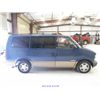 Image 7 : 1998 - CHEVROLET ASTRO // RESTORED SALVAGE