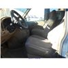 Image 9 : 1998 - CHEVROLET ASTRO // RESTORED SALVAGE