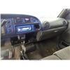 Image 10 : 1997 - FORD F150