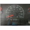 Image 11 : 1997 - FORD F150