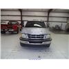Image 1 : 1997 - FORD F150