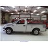 Image 3 : 1997 - FORD F150