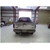 Image 4 : 1997 - FORD F150