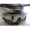 Image 5 : 1997 - FORD F150