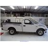 Image 6 : 1997 - FORD F150