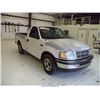 Image 7 : 1997 - FORD F150