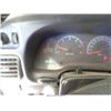 Image 9 : 1997 - FORD F150