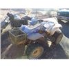 Image 2 : 1992 - HONDA ATV