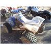 Image 3 : 1992 - HONDA ATV