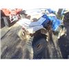 Image 4 : 1992 - HONDA ATV