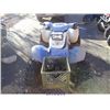 Image 5 : 1992 - HONDA ATV