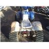 Image 6 : 1992 - HONDA ATV