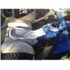 Image 7 : 1992 - HONDA ATV