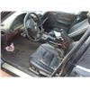 Image 12 : 1995 - BMW 5-SERIES