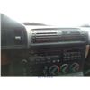 Image 14 : 1995 - BMW 5-SERIES