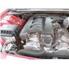 Image 9 : 1995 - BMW 5-SERIES