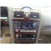 Image 11 : 2000 - INFINITI Q30