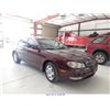 Image 1 : 2000 - INFINITI Q30