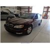 Image 2 : 2000 - INFINITI Q30