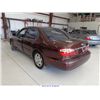 Image 3 : 2000 - INFINITI Q30