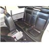 Image 10 : 2005 - VOLKSWAGEN BEETLE
