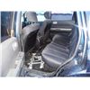 Image 10 : 2004 - MITSUBISHI ENDEAVOR