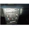 Image 11 : 2004 - MITSUBISHI ENDEAVOR