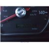 Image 12 : 2004 - MITSUBISHI ENDEAVOR