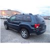 Image 5 : 2004 - MITSUBISHI ENDEAVOR