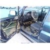 Image 9 : 2004 - MITSUBISHI ENDEAVOR