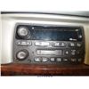 Image 11 : 2001 - CHEVROLET IMPALA