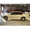 Image 4 : 2001 - CHEVROLET IMPALA