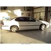 Image 8 : 2001 - CHEVROLET IMPALA